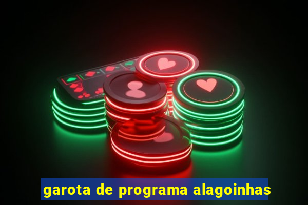 garota de programa alagoinhas